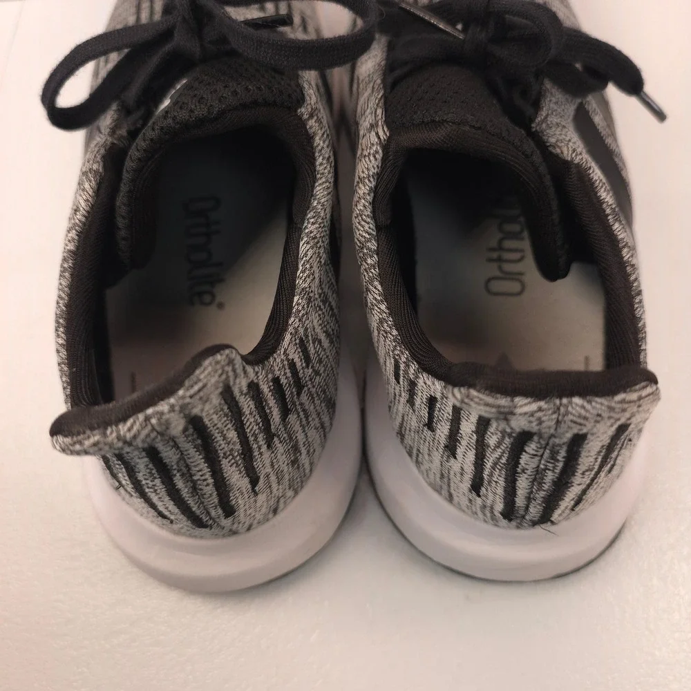 adidas swift run